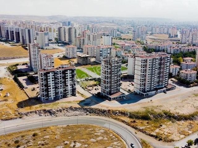 Melikgazi, Kayseri içerisinde satılık mülk