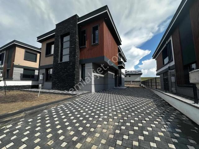 Melikgazi, Kayseri içerisinde satılık Villa