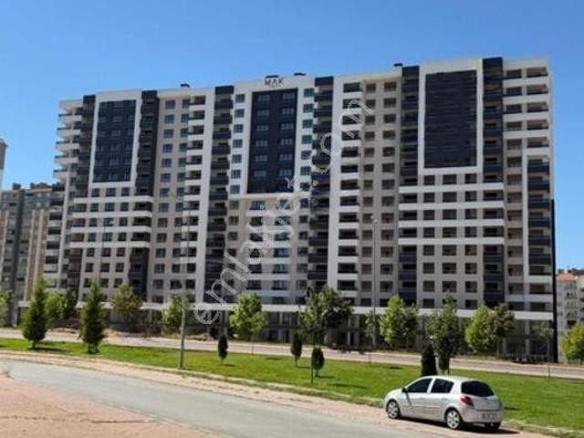 Melikgazi, Kayseri içerisinde satılık mülk