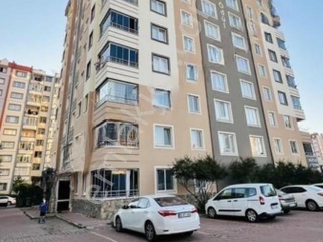 Melikgazi, Kayseri içerisinde satılık mülk