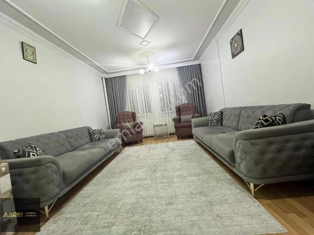 Melikgazi, Kayseri içerisinde satılık mülk