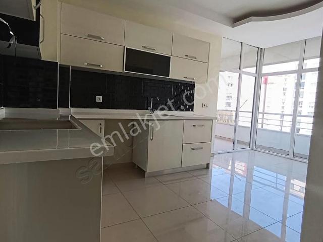 Melikgazi, Kayseri içerisinde kiralık mülk