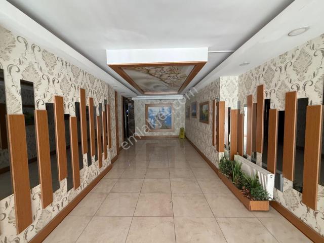 Melikgazi, Kayseri içerisinde satılık mülk