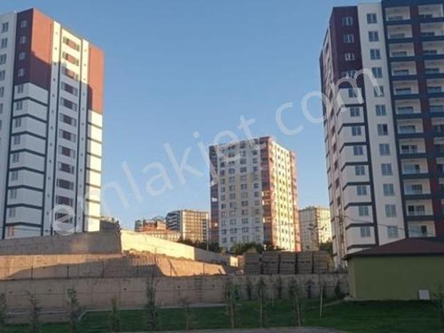 Kayseri, Melikgazi içerisinde satılık Dükkan