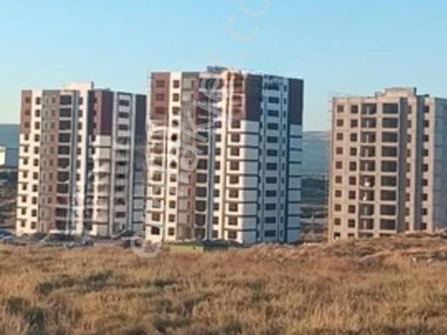 Kayseri, Melikgazi içerisinde satılık Dükkan