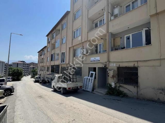 Nilüfer, Bursa içerisinde kiralık mülk