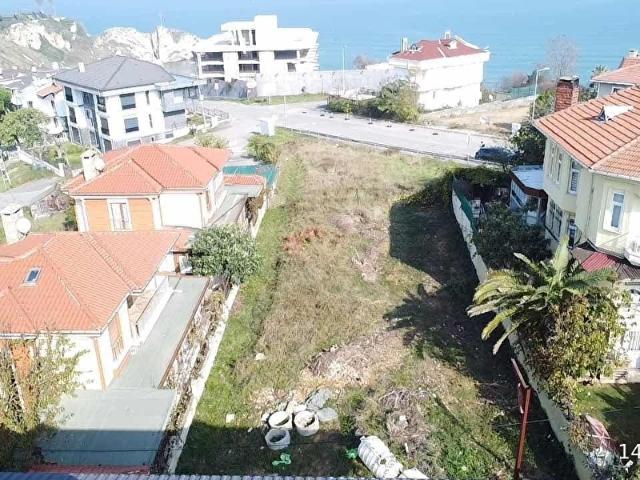 Şile, İstanbul içerisinde satılık Dükkan