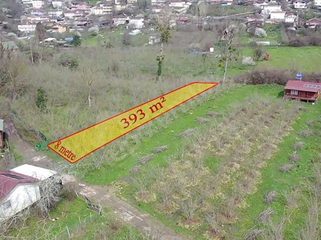 Şile, İstanbul içerisinde satılık mülk