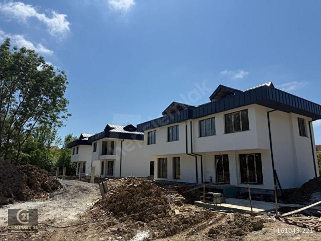 Şile, İstanbul içerisinde satılık Villa
