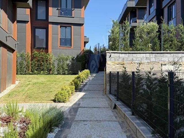 Şile, İstanbul içerisinde satılık mülk