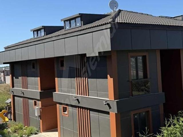 Şile, İstanbul içerisinde satılık mülk