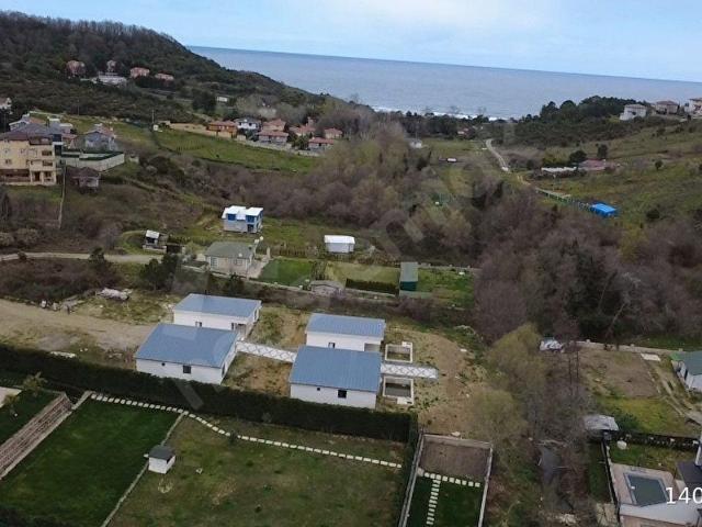 Şile, İstanbul içerisinde satılık Villa