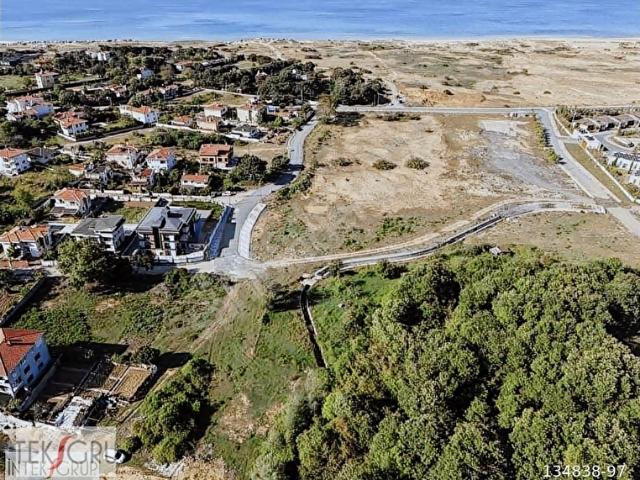 Şile, İstanbul içerisinde satılık Arsa