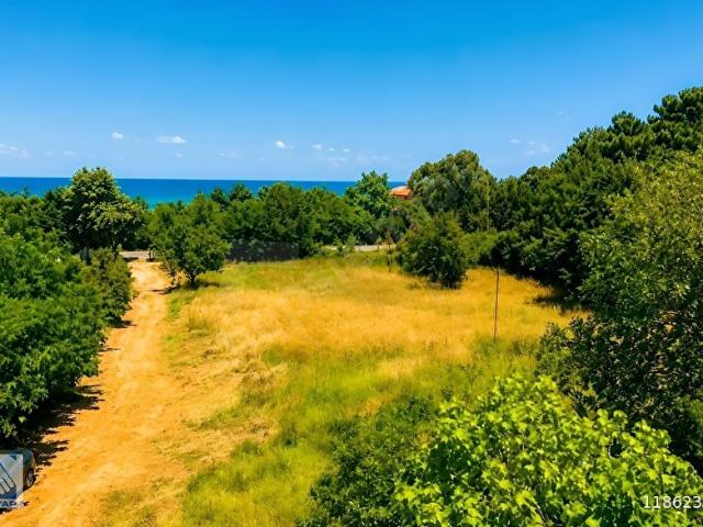 Şile, İstanbul içerisinde satılık Arsa