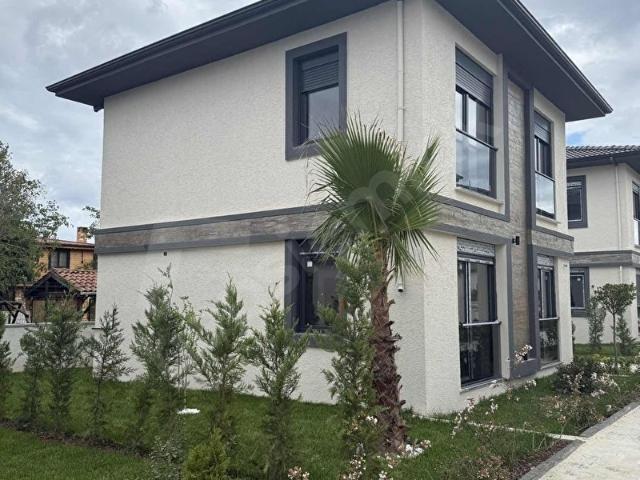 Şile, İstanbul içerisinde satılık Villa