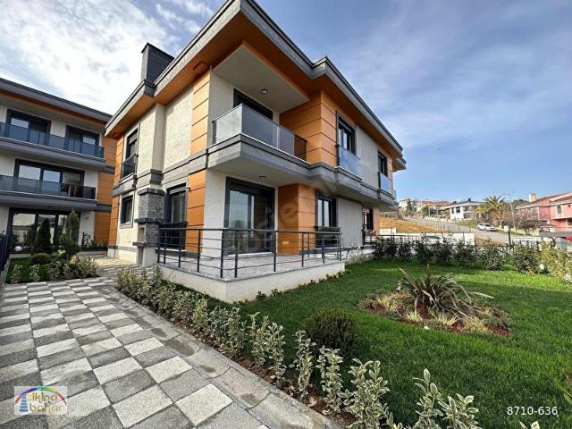 Şile, İstanbul içerisinde satılık Villa