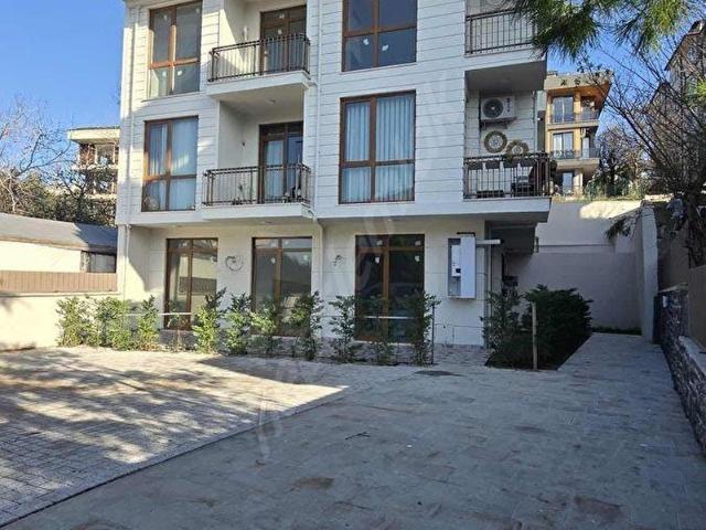 Şile, İstanbul içerisinde satılık mülk