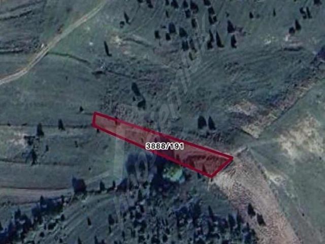 Kandira, Kocaeli içerisinde satılık Arsa