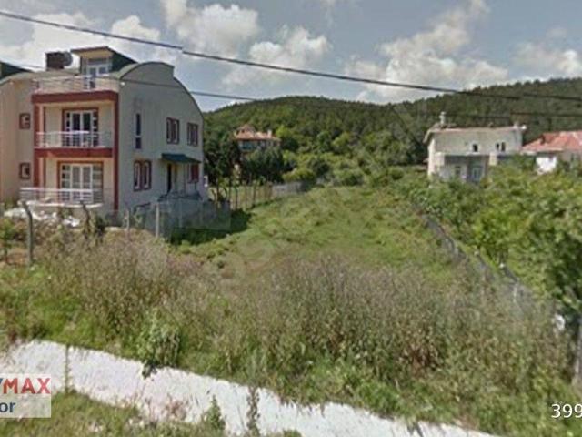 Şile, İstanbul içerisinde satılık Arsa