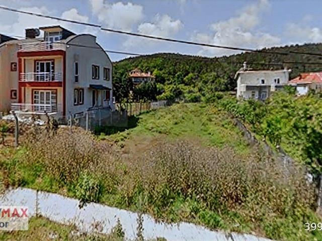 Şile, İstanbul içerisinde satılık Arsa