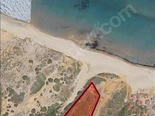 Şile, İstanbul içerisinde satılık Arsa