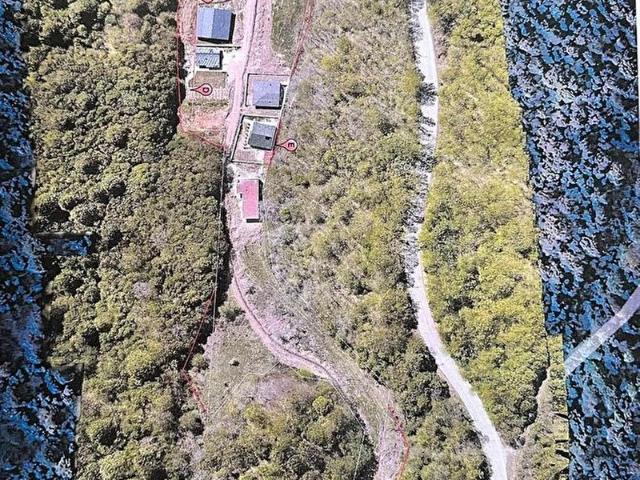 Şile, İstanbul içerisinde satılık Arsa