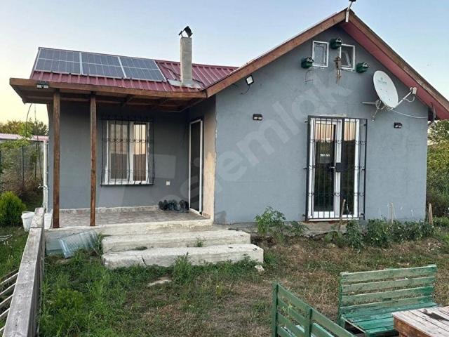 Şile, İstanbul içerisinde satılık Arsa