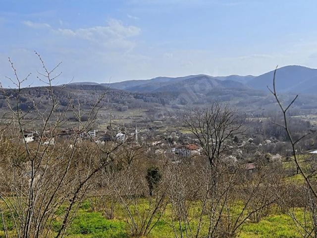 Şile, İstanbul içerisinde satılık mülk