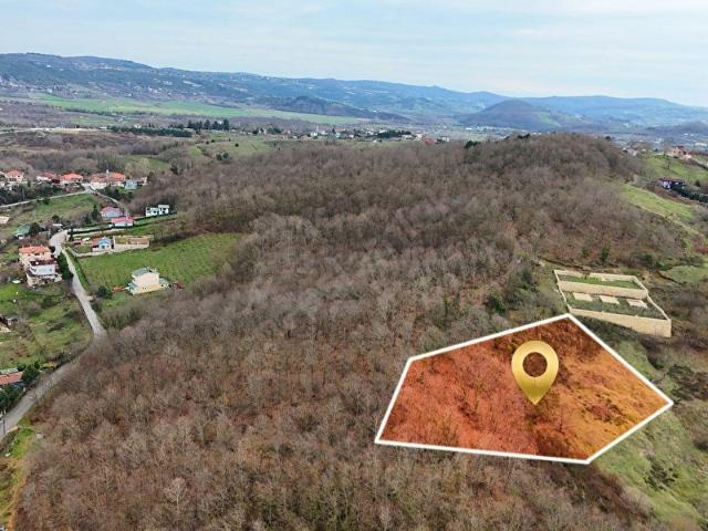 Şile, İstanbul içerisinde satılık Arsa