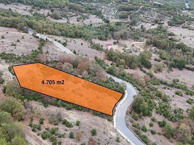 Şile, İstanbul içerisinde satılık Arsa