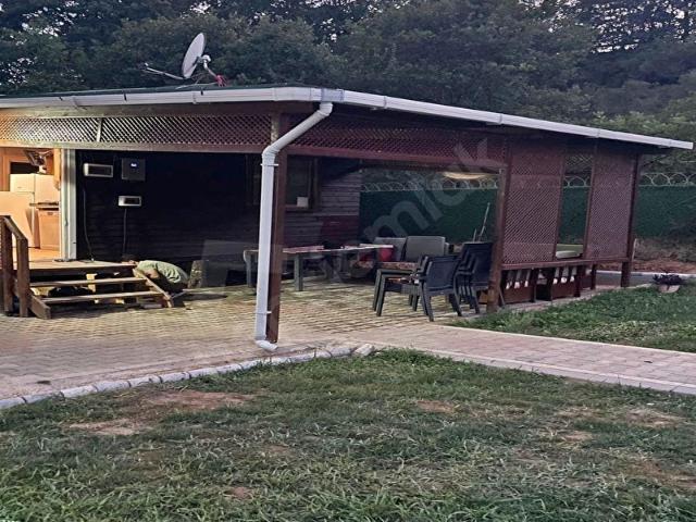 Şile, İstanbul içerisinde satılık Arsa