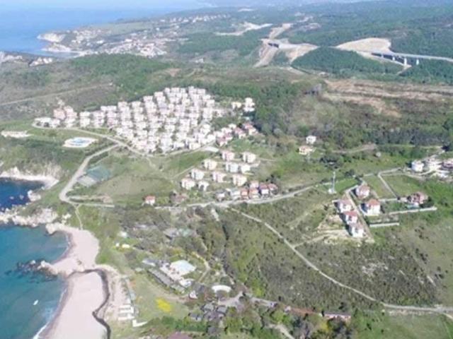 Şile, İstanbul içerisinde satılık Arsa