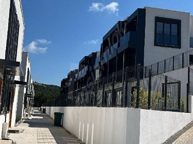 Şile, İstanbul içerisinde satılık mülk