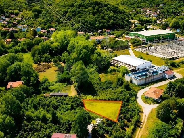 Şile, İstanbul içerisinde satılık mülk