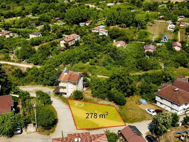 Şile, İstanbul içerisinde satılık Arsa