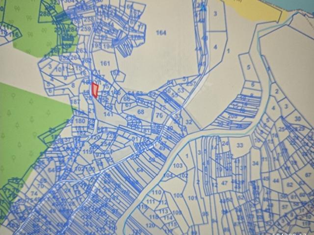 Şile, İstanbul içerisinde satılık Arsa