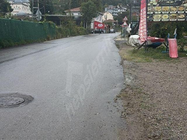 Şile, İstanbul içerisinde satılık Arsa