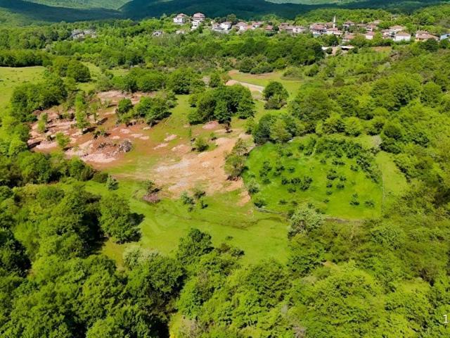 Şile, İstanbul içerisinde satılık Arsa