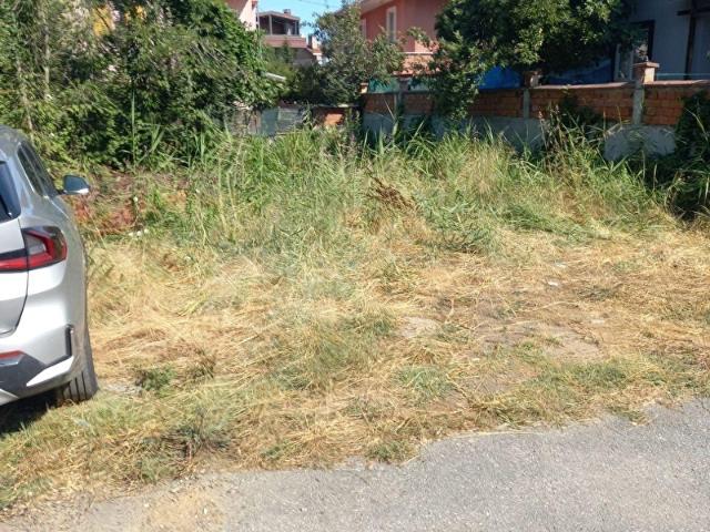 Şile, İstanbul içerisinde satılık Arsa