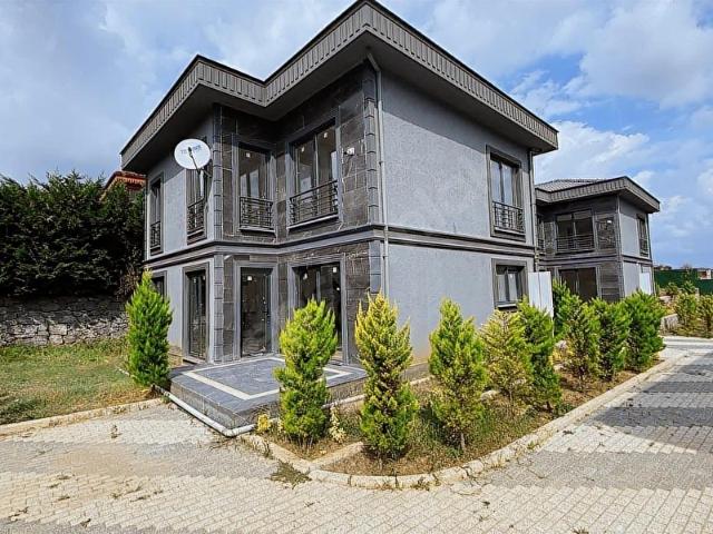 Şile, İstanbul içerisinde satılık Villa