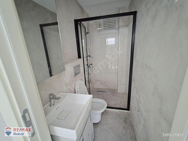 Şile, İstanbul içerisinde satılık Villa