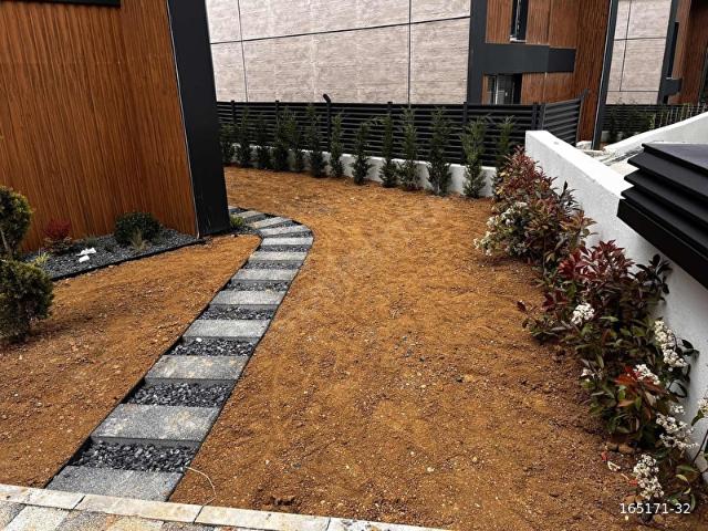 Şile, İstanbul içerisinde satılık Villa