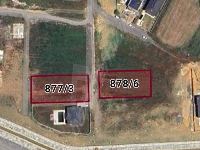 Şile, İstanbul içerisinde satılık Arsa