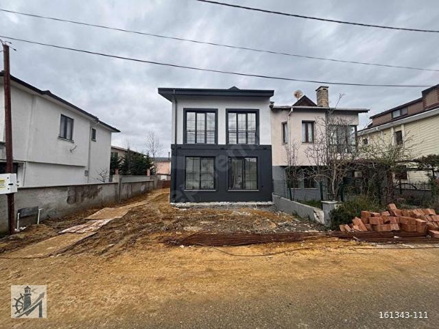 Şile, İstanbul içerisinde satılık Villa