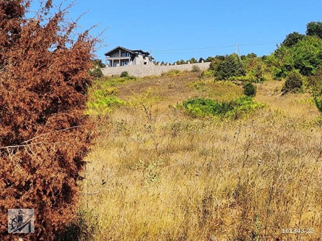 Kandira, Kocaeli içerisinde satılık Arsa