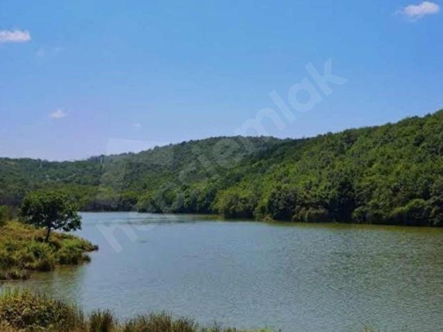 Şile, İstanbul içerisinde satılık Arsa