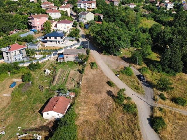 Şile, İstanbul içerisinde satılık Arsa