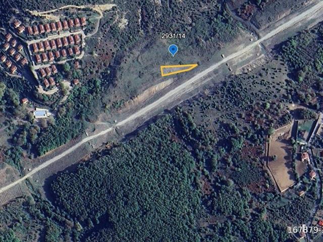 Şile, İstanbul içerisinde satılık Arsa
