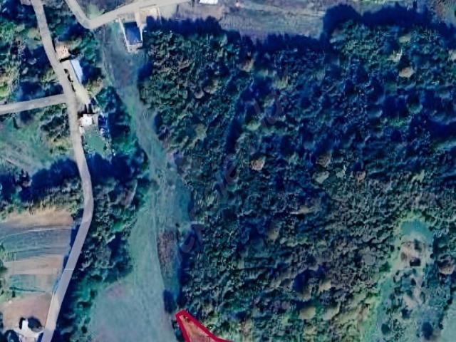 Şile, İstanbul içerisinde satılık Arsa