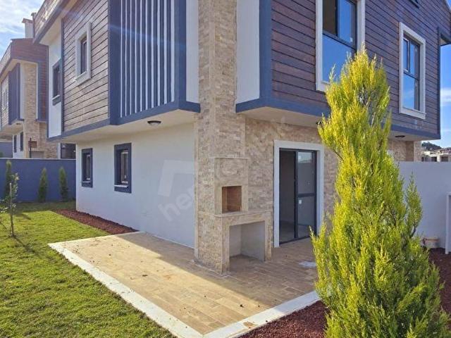 İstanbul Merkez, İstanbul içerisinde satılık Villa